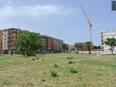 Quelle misteriose opere sparse per San Marcello